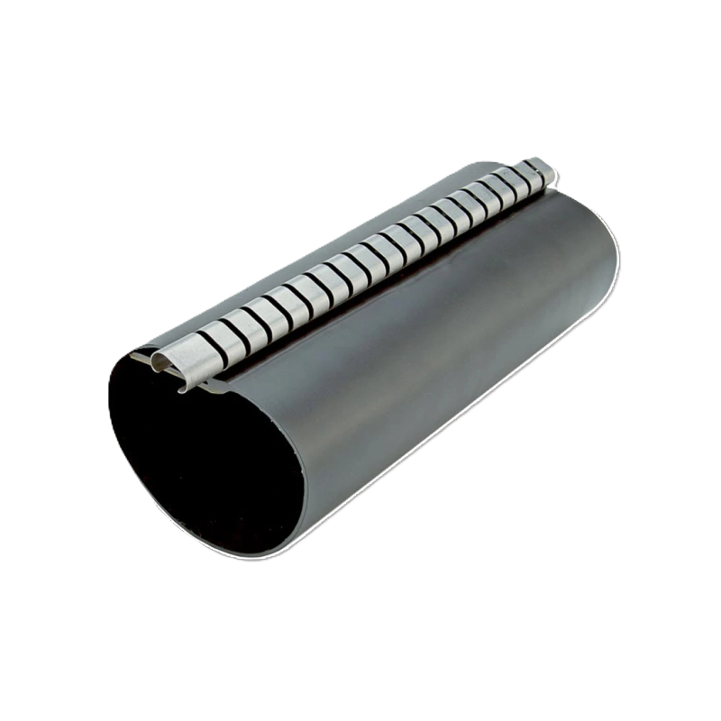 KCWM 200/50-1500 манжета армированная термоусаживаемая KSC ТУМ 1,5 м