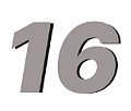 PLC разветвители 1х16