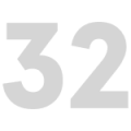 PLC разветвители 1х32