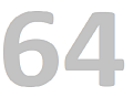 	 PLC разветвители 1х64