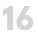 PLC разветвители 1х16