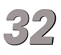 PLC разветвители 1х32
