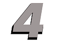 PLC разветвители 1х4