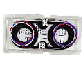  FBT гильза 0,9 мм - NC